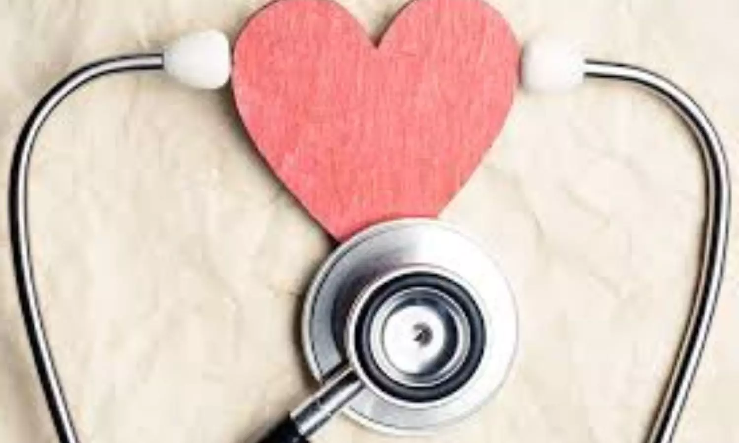 You are currently viewing Thigh Muscle Fat May Signal Greater Metabolic and Heart Disease Risk: Study Shows