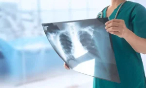 Read more about the article Nurse-Performed Lung Ultrasound Shows High Specificity for Pulmonary Congestion: Study