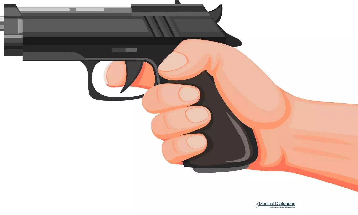 You are currently viewing Jalandhar Nephrologist shot by unidentified assailants