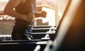 Read more about the article Pioglitazone Improves Blood Sugar but Only Exercise Boosts Fitness in Type 2 Diabetes: Study Finds