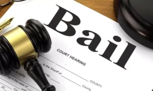 Read more about the article Bombay HC Grants Conditional Bail to Pharma Manager in Rs 1.25 Crore Suspected Mephedrone Case