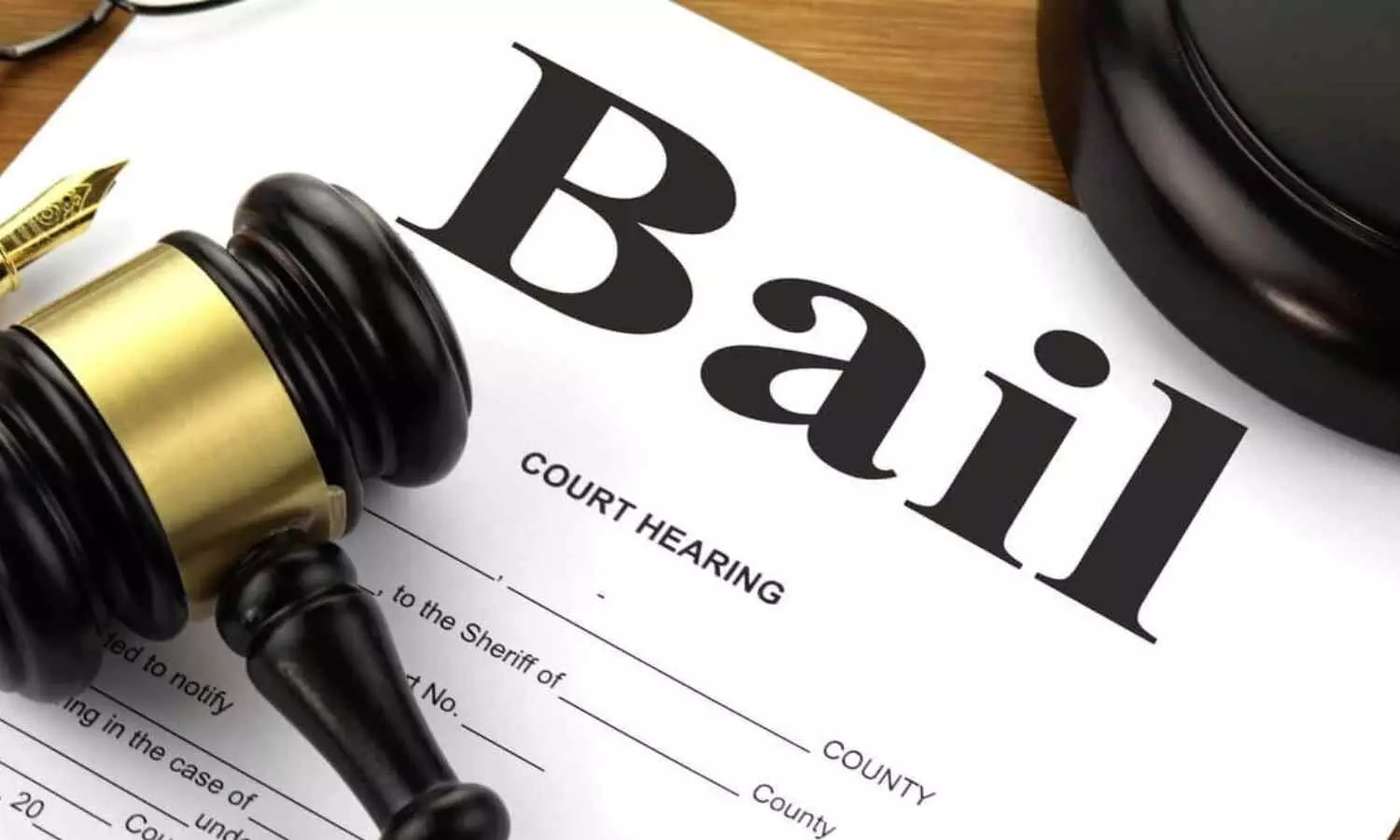 You are currently viewing Bombay HC Grants Conditional Bail to Pharma Manager in Rs 1.25 Crore Suspected Mephedrone Case