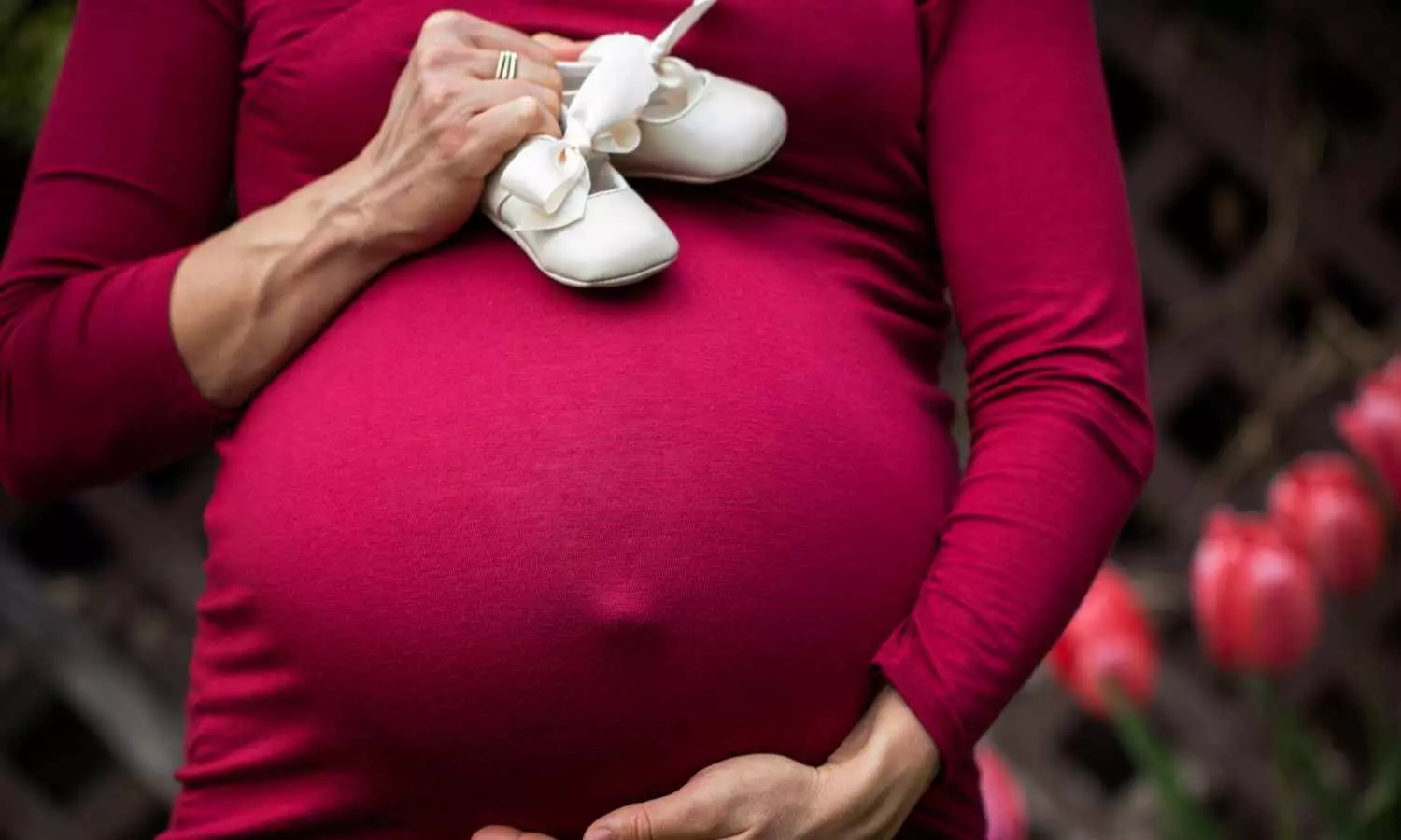 Pregnancy-Related Acute Kidney Injury in low- and middle-income countries: Prevention Key to Better Outcomes