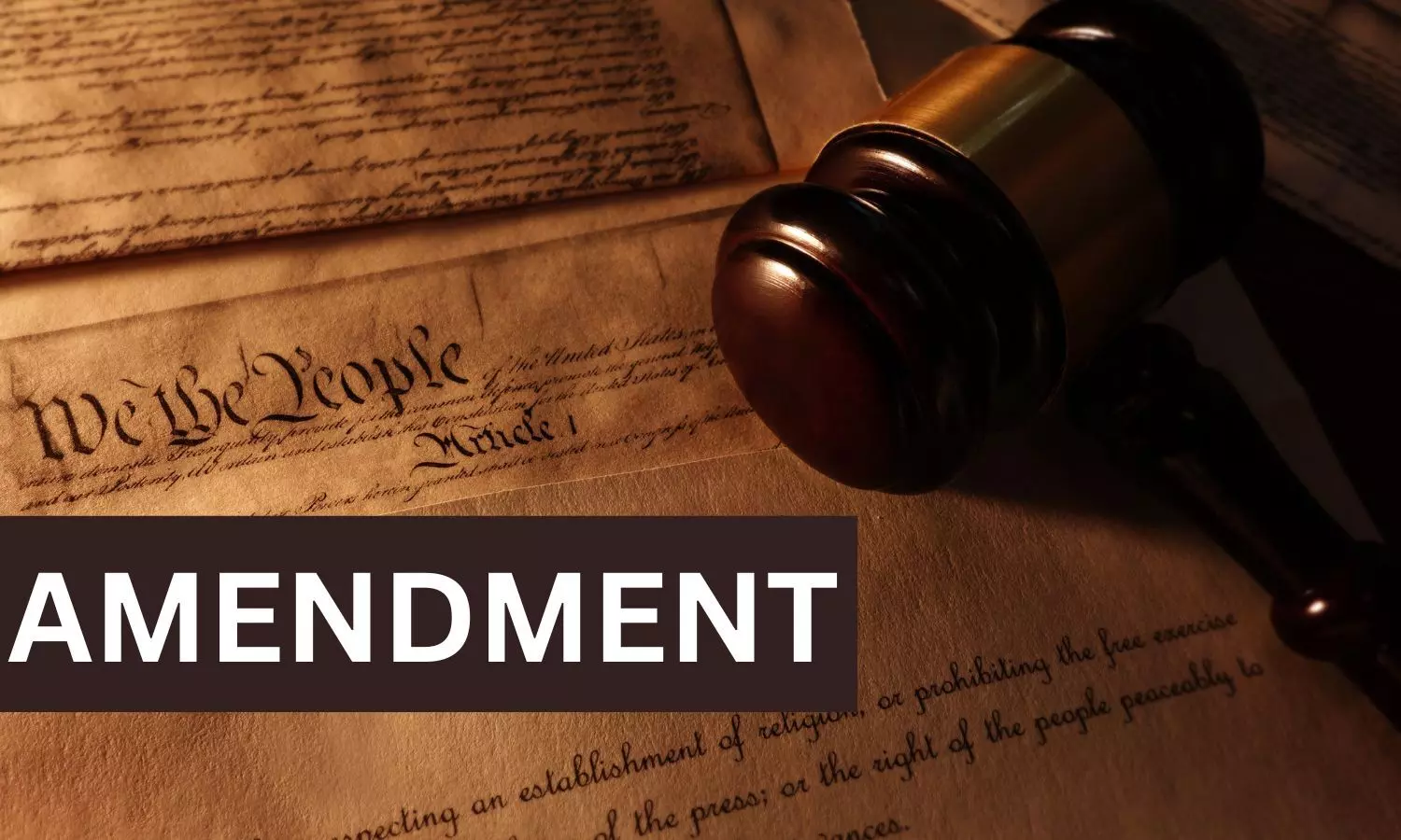 You are currently viewing Health Ministry Notifies Cosmetics Rules 2025, Empowers States To Suspend Licences