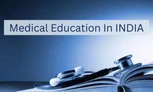 Read more about the article India has 1,15,900 MBBS seats across 780 Medical Colleges: Health Ministry gives breakup