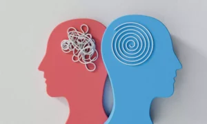 Read more about the article Gestational Carriers at Higher Risk for Mental Illness, Emphasizing Need for Support: JAMA