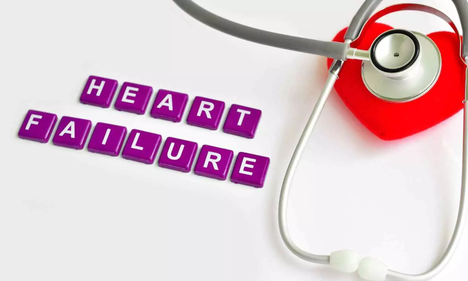 You are currently viewing Regular sleep schedule may improve recovery from heart failure, study finds