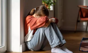 Read more about the article Poststroke Depression Persists or Recurs in Majority of Affected Patients Over 5 Years: Study Finds