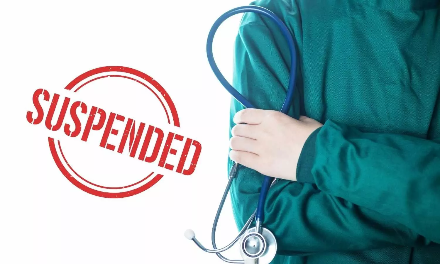 You are currently viewing Rs 26 lakh scam hits Rajasthan Health Scheme; 5 doctors among 9 suspended