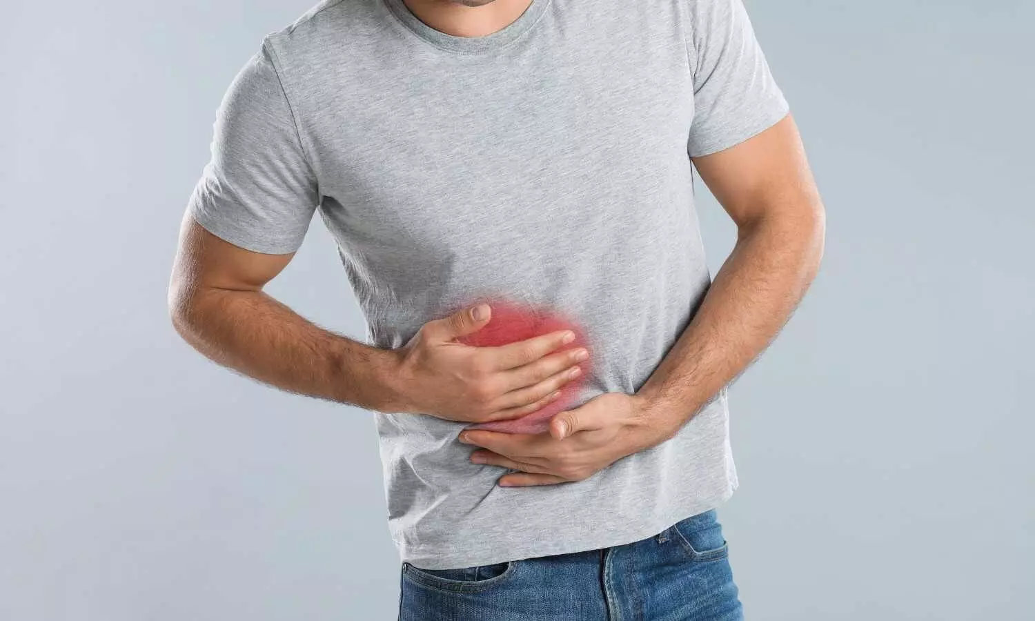 You are currently viewing Chitinase-3-like protein 1: a novel biomarker for liver disease diagnosis and management,  finds study