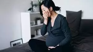 Read more about the article Metformin may Prevent Recurrence of  Hyperemesis Gravidarum among those with  prior history: Study