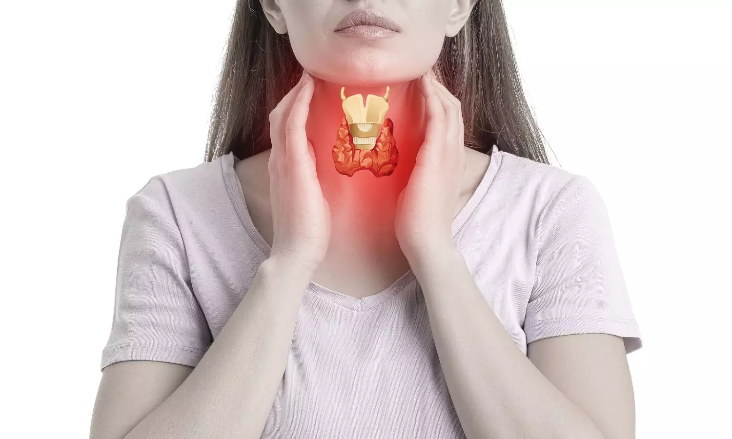 Fiber-based NIRAF enhances parathyroid gland detection during endocrine neck surgery and may help reduce complications: JAMA