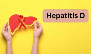 Read more about the article Hepatitis D Classified as Carcinogen; WHO Urges Immediate Action