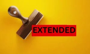 Read more about the article Maha CET Cell Extends NEET 2025 Counselling Registration Deadline