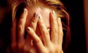 Read more about the article Vaginal Estrogen Tablets Do Not Increase Risk of Stroke Recurrence in Women With Prior Stroke: Study