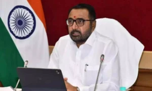 Read more about the article Ayush Ministry’s Consultative Committee to convene first meeting on August 19