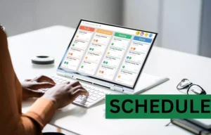 Read more about the article KEA releases NEET Round 2 Counselling schedule, details