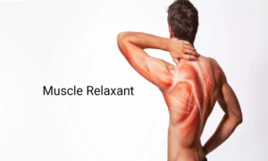 Read more about the article Muscle Relaxants Baclofen and Tizanidine Tied to Higher Injury Risk in Older Adults: Study