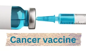 Read more about the article Russia’s Enteromix Cancer Vaccine Shows 100% Success in Trial, Awaits Final Nod for Public Use
