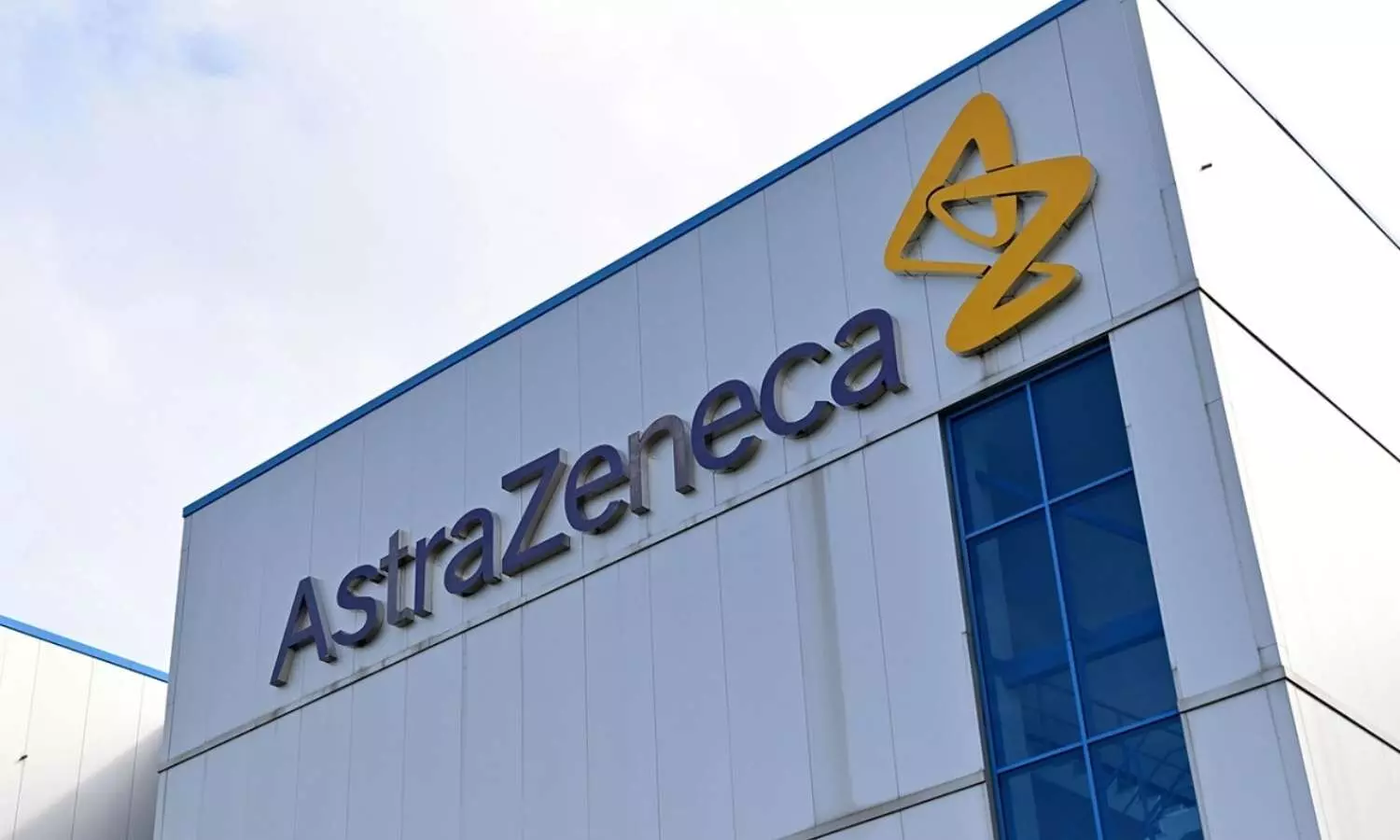 You are currently viewing AstraZeneca Faces NPPA Heat Over Symbicort Pricing, Slapped Rs 60 Crore Showcause Notice