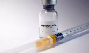 Read more about the article Pneumococcal polysaccharide vaccine Found Ineffective in Reducing Cardiovascular Events, reports JAMA