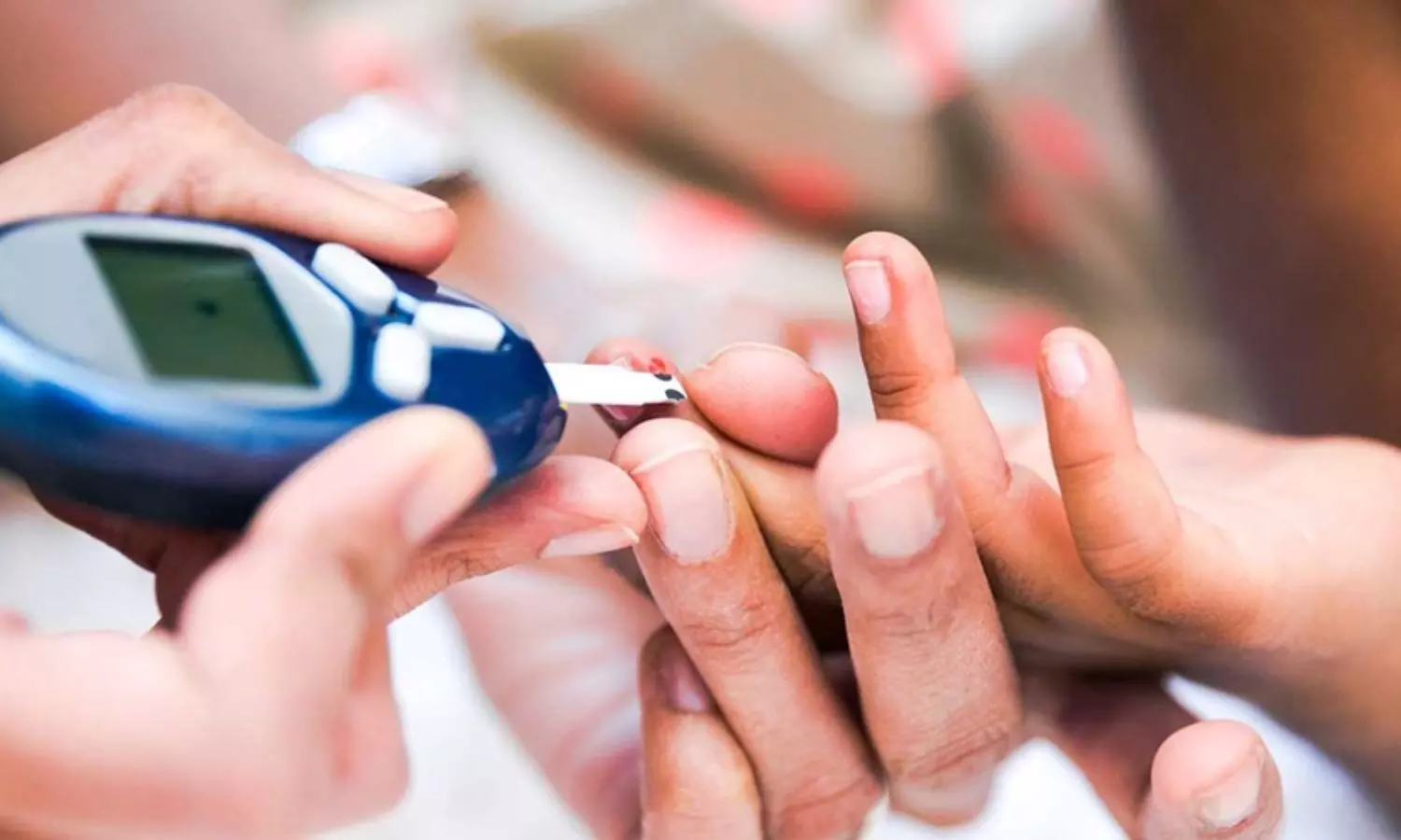 You are currently viewing Low-Dose Antithymocyte Globulin Effective in Preserving Beta-Cell Function in Type 1 Diabetes: Study