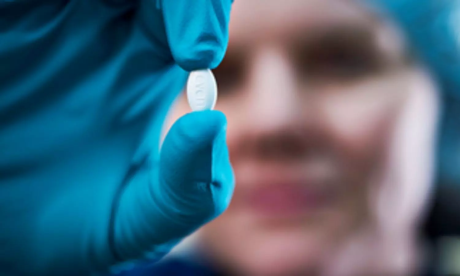 Read more about the article Orforglipron Oral Tablet Delivers Up to 11 Percent Weight Loss in Obese Adults —No Injections Required: 72-Week Trial