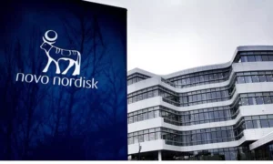 Read more about the article Novo Nordisk Gets CDSCO Panel Nod for Rybelsus Label Update, Aligned with EMA