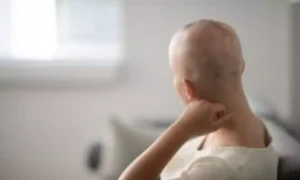 Read more about the article Risk-Guided Screening Spots Early Heart Damage in Cancer Survivors: REDEEM Trial