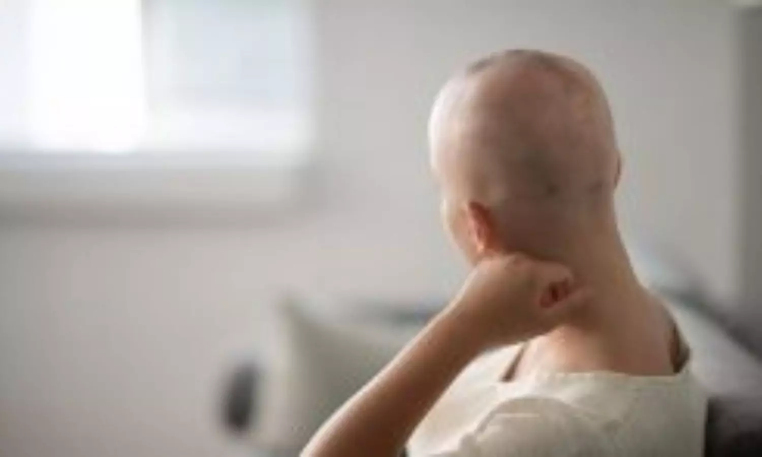 Read more about the article Risk-Guided Screening Spots Early Heart Damage in Cancer Survivors: REDEEM Trial