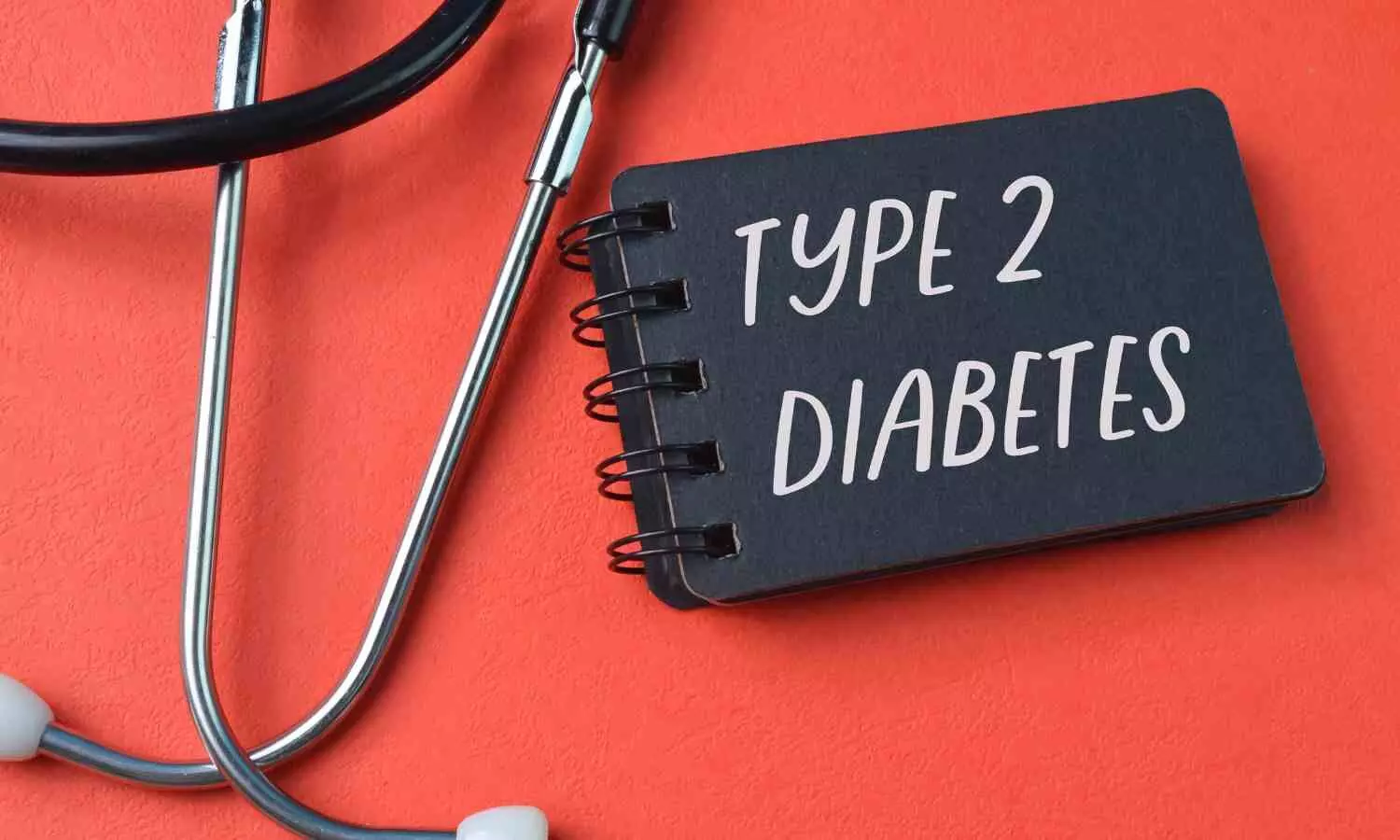You are currently viewing Breathing device could have profound impact on survival for people with sleep apnoea and type 2 diabetes