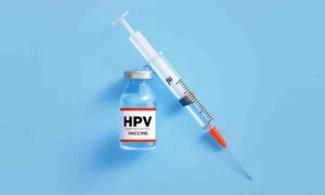 Read more about the article SII, Vidal Health join hands on HPV vaccine access
