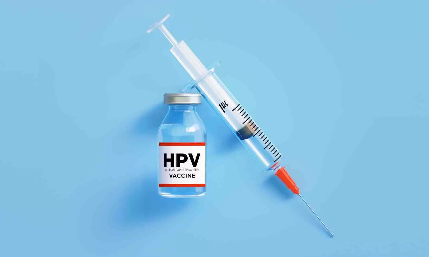 You are currently viewing SII, Vidal Health join hands on HPV vaccine access