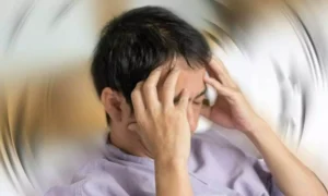 Read more about the article Hypoglycaemia Awareness Key to Predicting Severe Events in Type 1 Diabetes, Study Shows