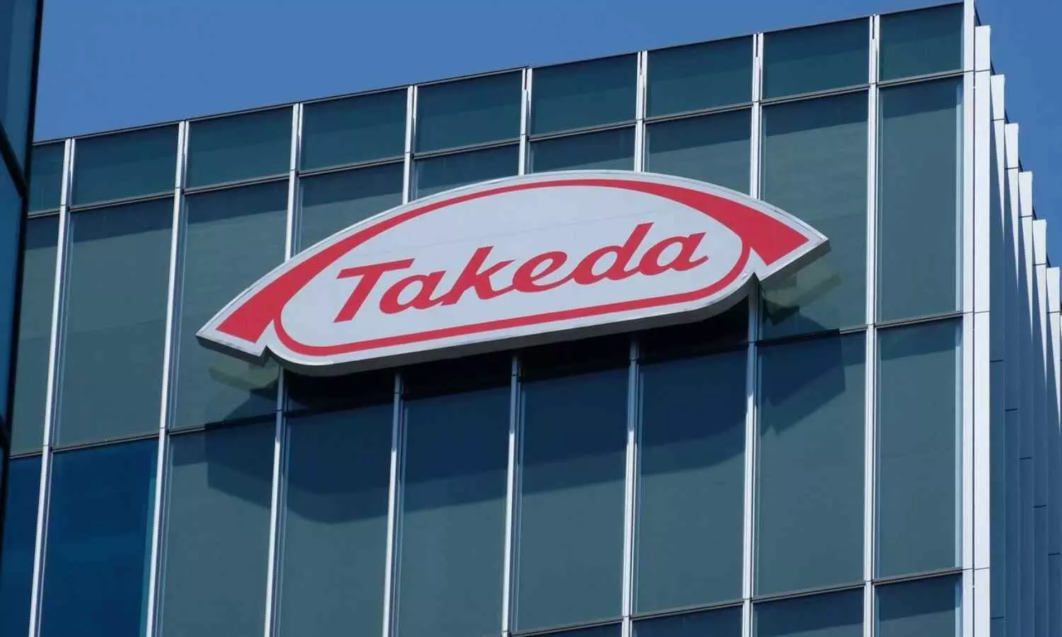 You are currently viewing USFDA approves expanded indication for Takeda Vonvendi for adults, children with Von Willebrand Disease