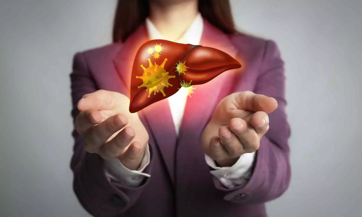 You are currently viewing Long-Term Prednisolone Linked to Higher Liver Cancer Risk in Autoimmune Hepatitis Cirrhosis: Study