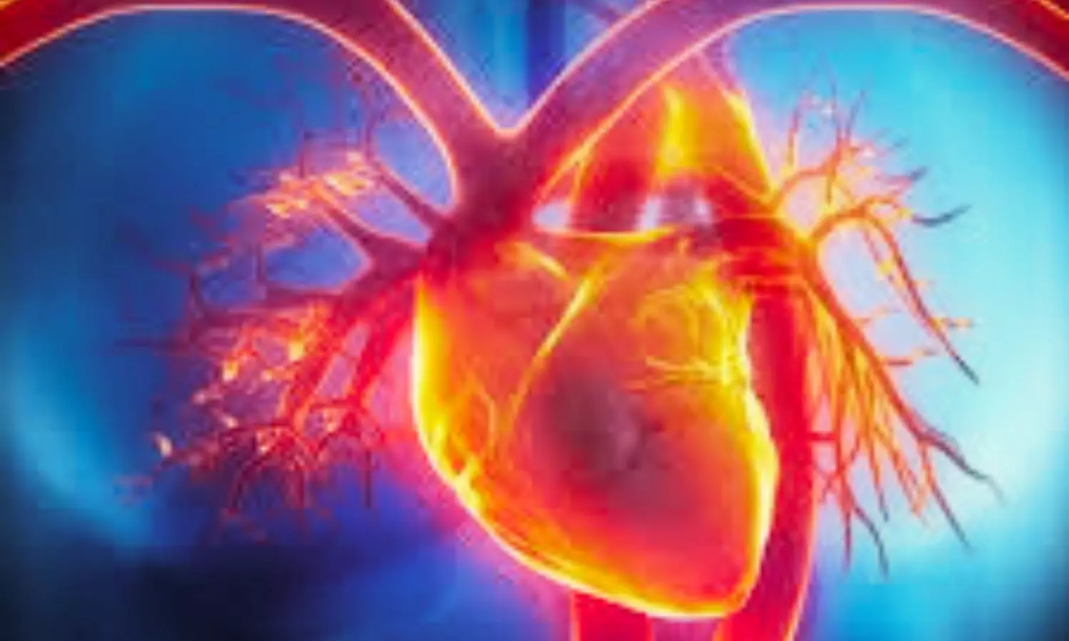 You are currently viewing Cardiac MRI Workflow Improves Prediction of Sudden Cardiac Death in Dilated Cardiomyopathy: Study Shows