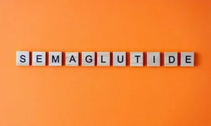 Read more about the article Higher Semaglutide Doses Safely Boost Weight Loss and Health in Adults with Obesity, Confirm Two Clinical Trials
