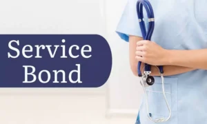 Read more about the article Punjab hikes bond service penalty, tenure for PG medical admissions
