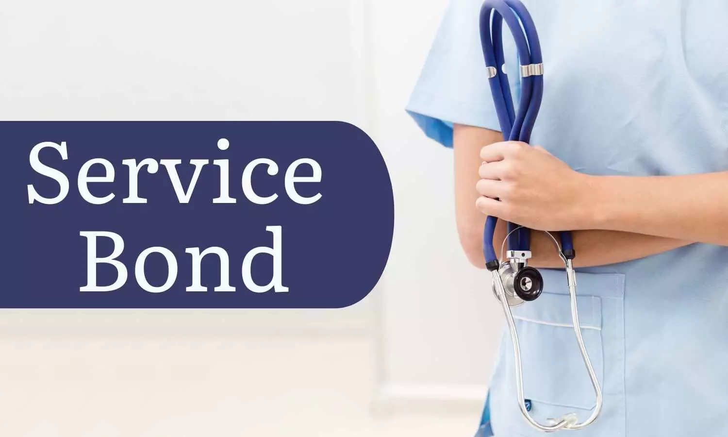You are currently viewing Punjab hikes bond service penalty, tenure for PG medical admissions