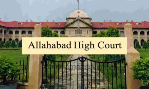 Read more about the article Allahabad HC Grants Relief to Pharma Firm Against Tax Notices