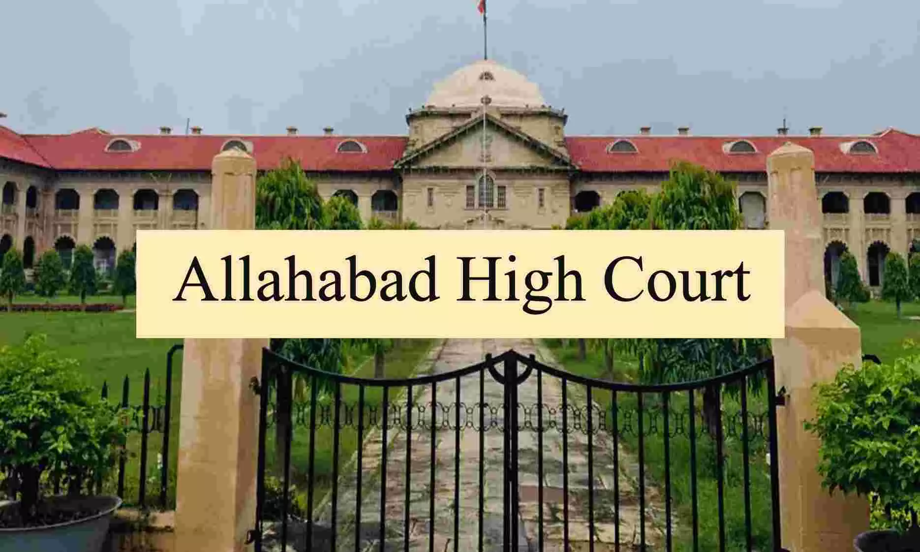 Read more about the article Allahabad HC Grants Relief to Pharma Firm Against Tax Notices