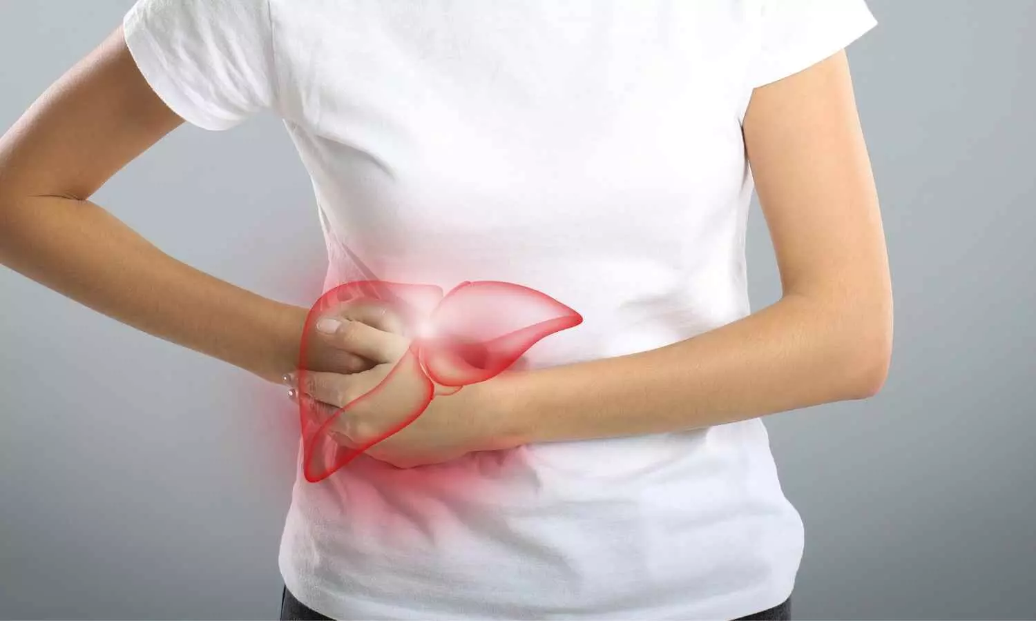 Read more about the article Multifactorial Risk Control Lowers Liver Disease Burden in Type 2 Diabetes, Study Shows