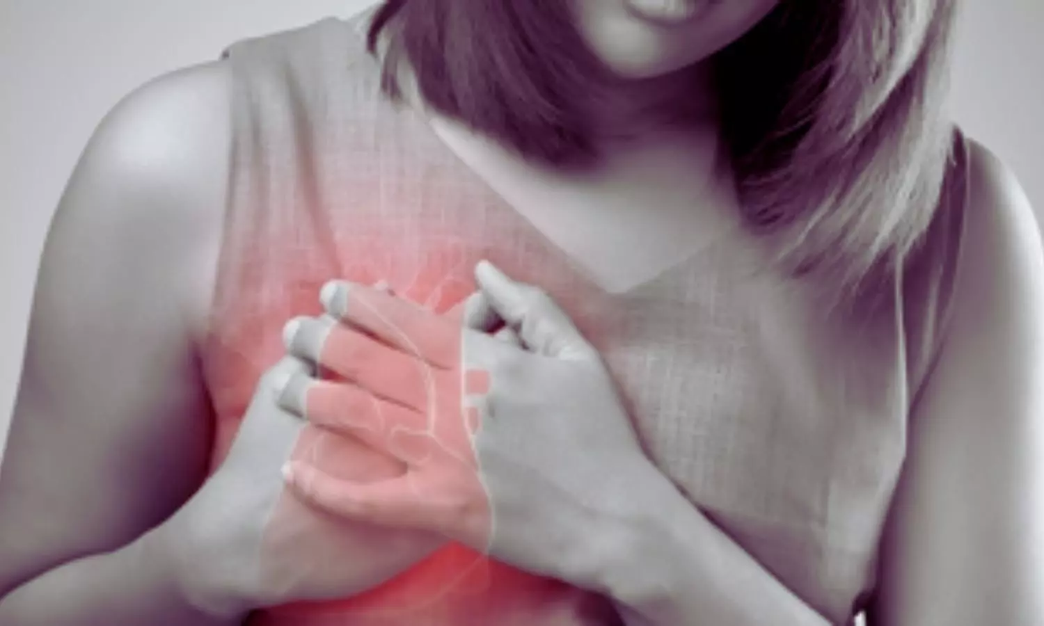 You are currently viewing Cardiovascular Risk Highest in Mothers with Hypertension, Diabetes, or Both: Study