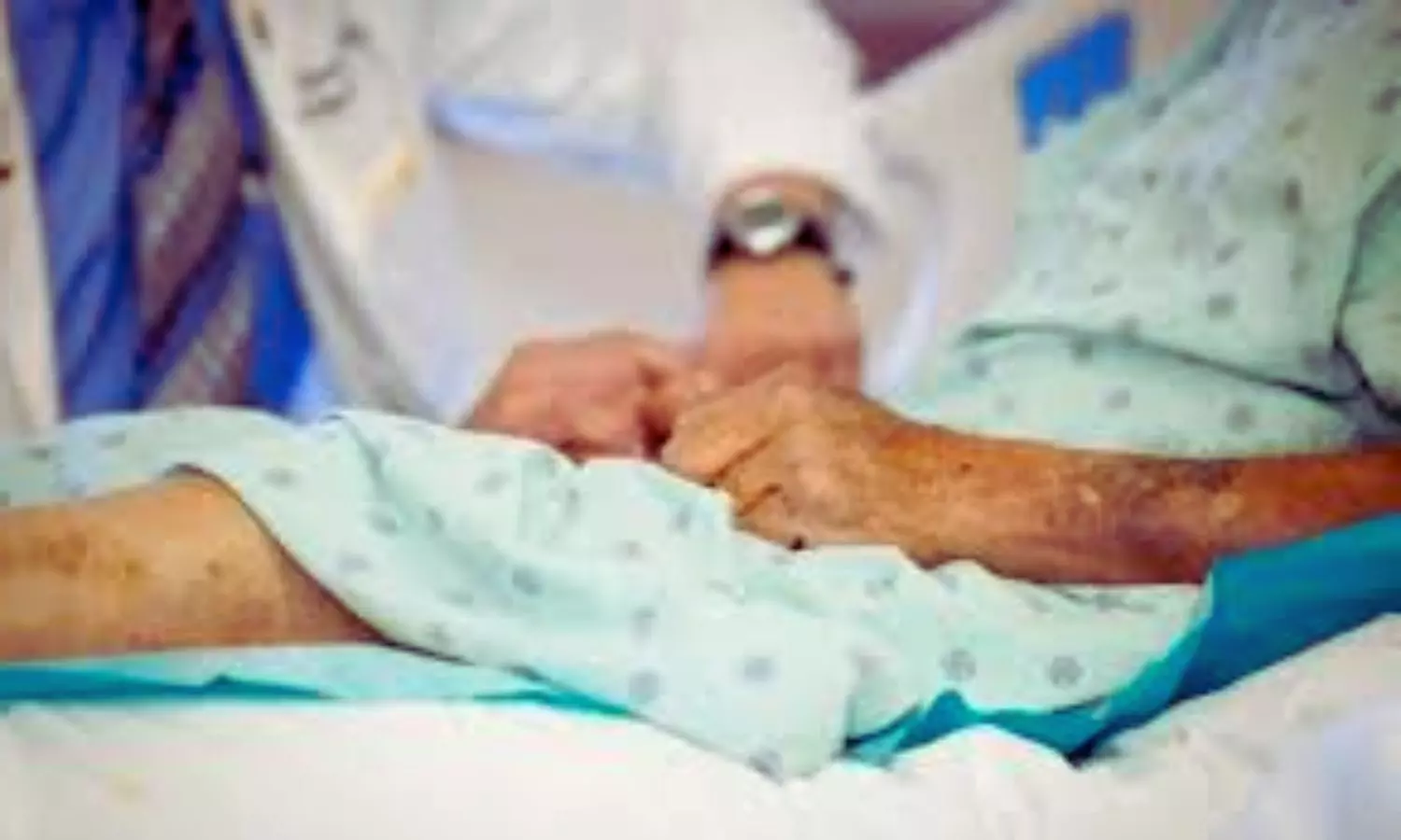 You are currently viewing Prioperative Dexmedetomidine Fails to Prevent AKI After Partial Nephrectomy, suggests study