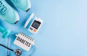 Read more about the article AIP associated with risk of developing T2DM in women with gestational diabetes history: Study