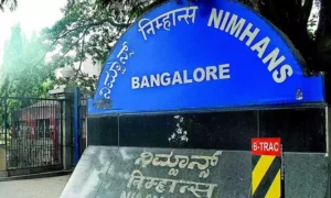 Read more about the article NIMHANS launches Dementia and Geriatric Mental Health Programme