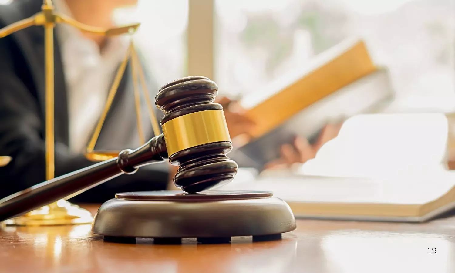 You are currently viewing CDSCO Criminal Prosecution Against IndiaMART Put on Hold by Delhi HC Till Sept 17