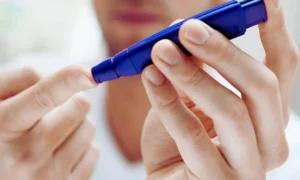 Read more about the article Dapagliflozin and Empagliflozin Shows Comparable Effectiveness in Type 2 Diabetes: Study