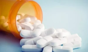 Read more about the article Dapagliflozin Reduces Diabetes and Heart Failure Risk Post-MI, Especially in Prediabetic and Obese Patients: Study